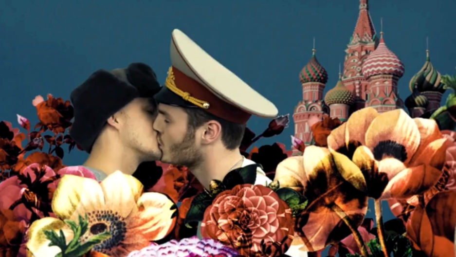are you homosexual jeeves Kate winslet naked titanic